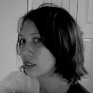 Meet your Posher, Marie